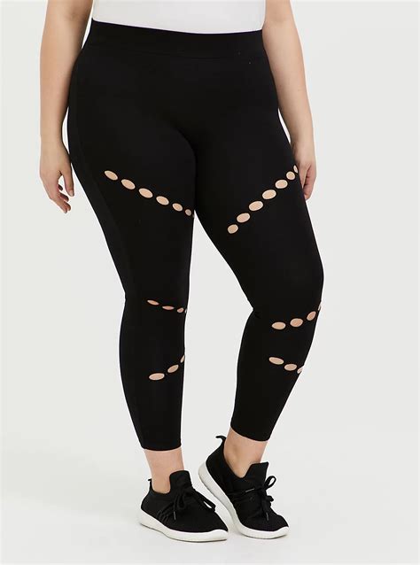 leggings torrid|torrid leggings clearance.